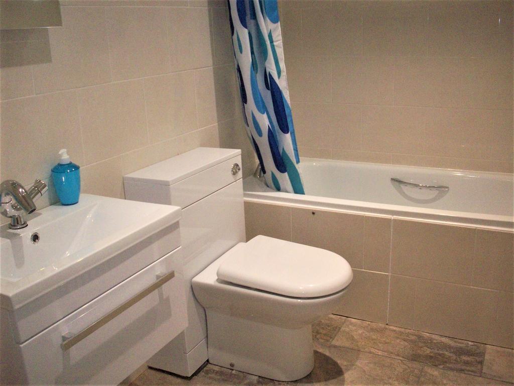 Homestead Stables Holiday home Market Lavington
